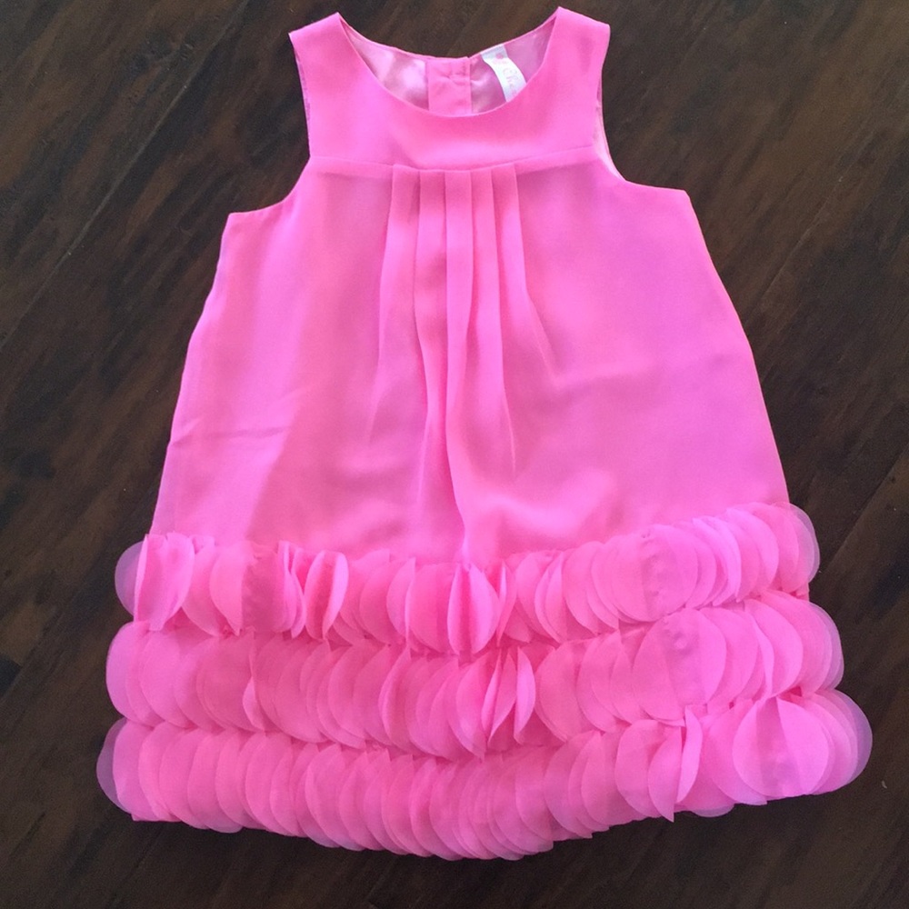 Brand new dress